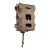 ladownica-tasmanian-tiger-anfibia-dbl-mag-pouch-mcl-coyote-7397346.webp