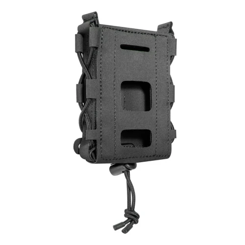 ladownica-tasmanian-tiger-anfibia-dbl-mag-pouch-mcl-czarna-7397040.webp