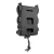 ladownica-tasmanian-tiger-anfibia-dbl-mag-pouch-mcl-czarna-7397040.webp