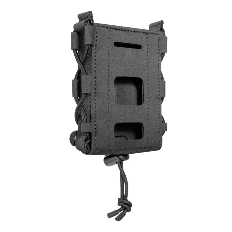 ladownica-tasmanian-tiger-anfibia-dbl-mag-pouch-mcl-czarna-7397040.webp