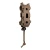 ladownica-tasmanian-tiger-anfibia-sgl-pistol-mag-pouch-mcl-coyote-7393346.webp