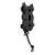 ladownica-tasmanian-tiger-anfibia-sgl-pistol-mag-pouch-mcl-czarna-7393040.webp