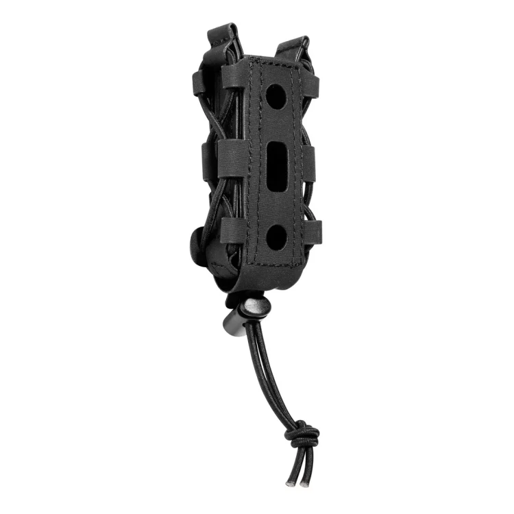 ladownica-tasmanian-tiger-anfibia-sgl-pistol-mag-pouch-mcl-czarna-7393040.webp