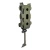 ladownica-tasmanian-tiger-anfibia-sgl-pistol-mag-pouch-mcl-oliwkowa-7393331.webp
