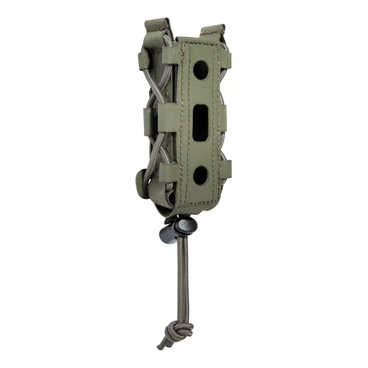 ladownica-tasmanian-tiger-anfibia-sgl-pistol-mag-pouch-mcl-oliwkowa-7393331.webp