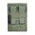 8969331d.jpg