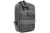 TT7647-021_01_tasmanian.webp