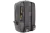 TT7647-021_02_tasmanian.webp