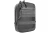 TT7651-021_01_tasmanian.webp