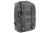 TT7651-021_02_tasmanian.webp