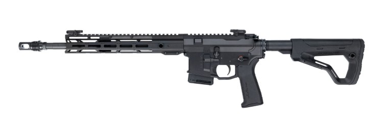 hera 142.jpg