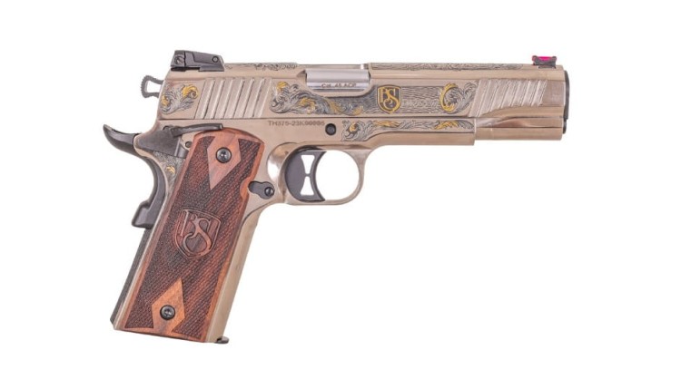 pistolet-balikli-blk45-1911-e01-semi-auto-kal-45-auto.jpg