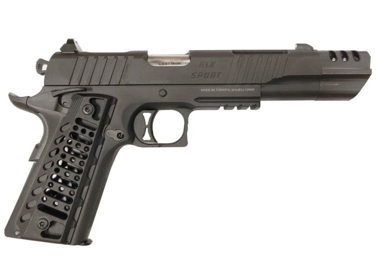 pistolet-balikli-blk-sport-black-semi-auto-or-kal-9x19.jpg