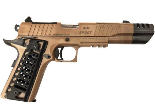 pistolet-balikli-blk-sport-c02-semi-or-auto-kal-9-mm.jpg