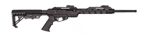 karabinek-adler-rf-224-tac-semi-auto-dl-46-cm-kal-22-lr.jpg