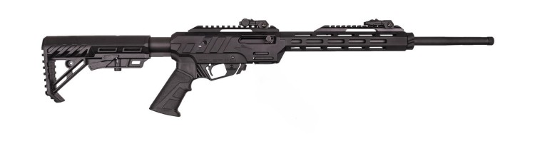 karabinek-adler-rf-224-tac-semi-auto-dl-46-cm-kal-22-lr.jpg