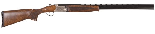bock-balikli-unique-sp-e01-kal-12-76.jpg