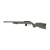 karabinek-bocznego-zaplonu-diana-r-22-kal-22-wmr-carbon-f5702f46fe0a456dbeca6e1a446ee818-72dd0aae.jpg