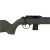 karabinek-bocznego-zaplonu-diana-r-22-kal-22-wmr-carbon-04f327cd9b2d41ad9b77877bf4fe25a7-e50fd326.jpg