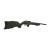 karabinek-bocznego-zaplonu-diana-r-22-kal-22-wmr-carbon-4fd53d271ed74fbfa6581df8b9123af2-f5a2ae4c.jpg