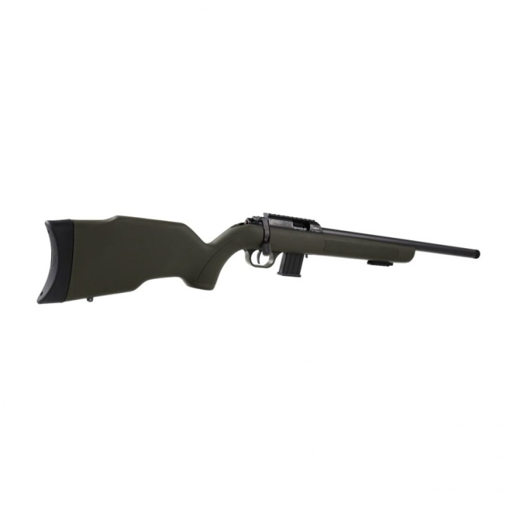 karabinek-bocznego-zaplonu-diana-r-22-kal-22-wmr-carbon-4fd53d271ed74fbfa6581df8b9123af2-f5a2ae4c.jpg
