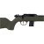 karabinek-bocznego-zaplonu-diana-r-22-kal-22-wmr-carbon-21acb5356a0c415abbbb9fd424c42bc2-f2cf6a55.jpg