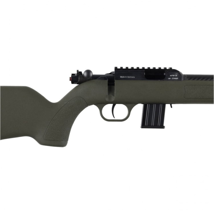 karabinek-bocznego-zaplonu-diana-r-22-kal-22-wmr-carbon-21acb5356a0c415abbbb9fd424c42bc2-f2cf6a55.jpg