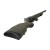 karabinek-bocznego-zaplonu-diana-r-22-kal-22-wmr-carbon-87db191c29ba4b75bea2f6ac99c37cb1-8b13d2f1.jpg