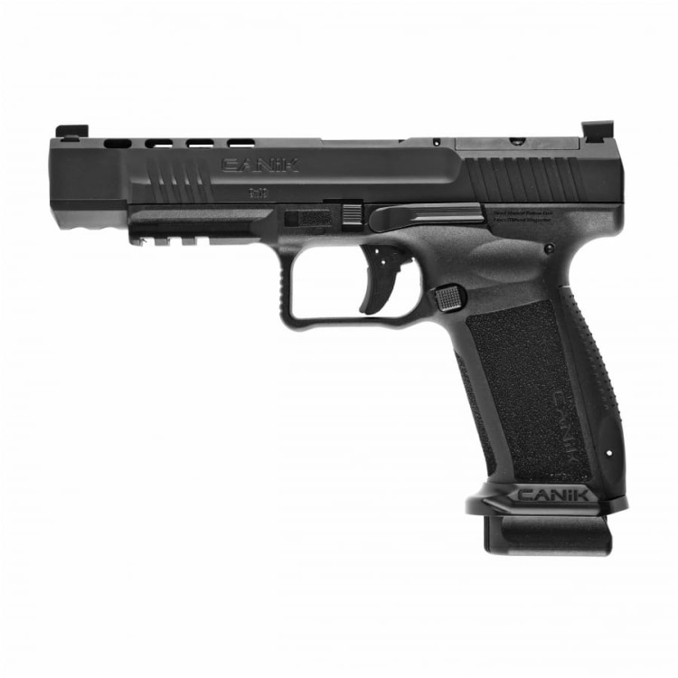 pistolet-canik-mete-sfx-kal-9x19-mm-czarny-c0082f4ff2ab40aaba3fcdc3a5c474c5-e1fa9242.jpg