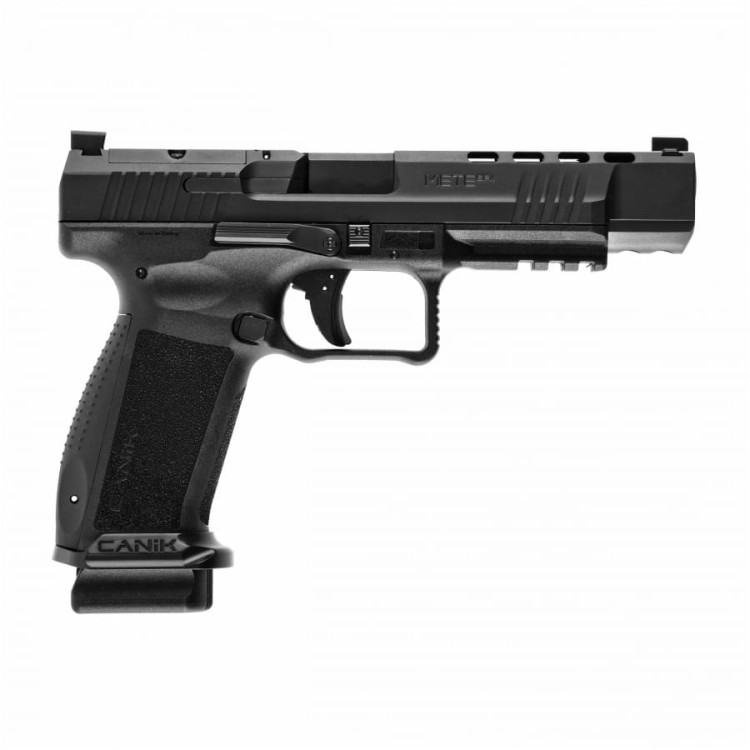 pistolet-canik-mete-sfx-kal-9x19-mm-czarny-68d77cdfcf9c4b08a84881aa9ed082f7-919066cd.jpg