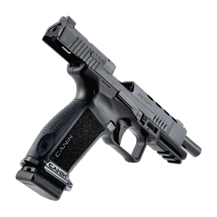 pistolet-canik-mete-sfx-kal-9x19-mm-czarny-0af8b8fb518c43c0aac098dadc0ab265-d3ccf0c0.jpg