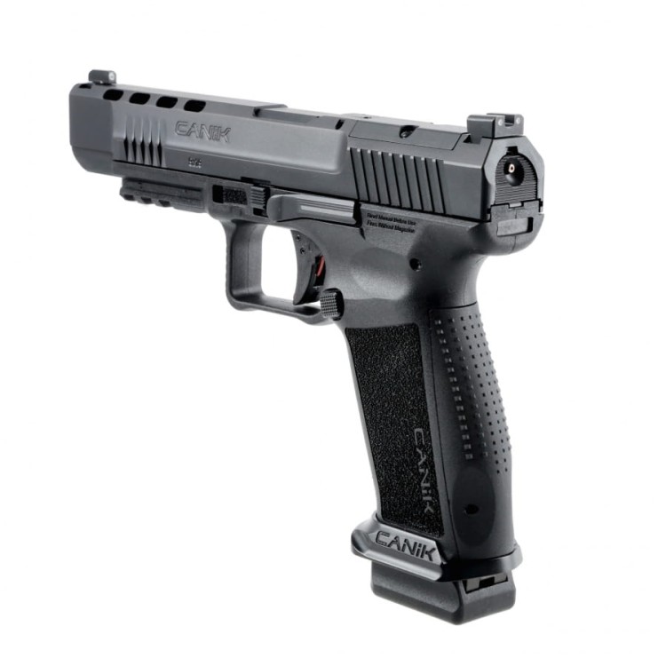 pistolet-canik-mete-sfx-kal-9x19-mm-czarny-2d0d15b156ac41ef9e10ba612c48a8b6-afc7c16e.jpg