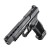 pistolet-canik-mete-sfx-kal-9x19-mm-czarny-7bfe9339c8964103b3905659577687a7-012f7b5c.jpg