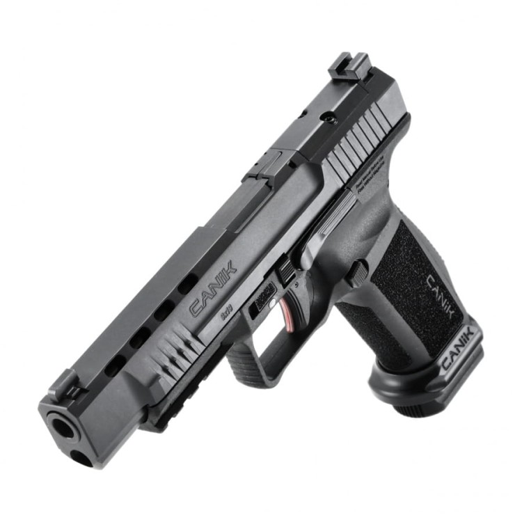 pistolet-canik-mete-sfx-kal-9x19-mm-czarny-7bfe9339c8964103b3905659577687a7-012f7b5c.jpg