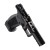 pistolet-canik-mete-sfx-kal-9x19-mm-czarny-c387a50aa76244ef9ffb2ff71711fedd-f3f23c42.jpg