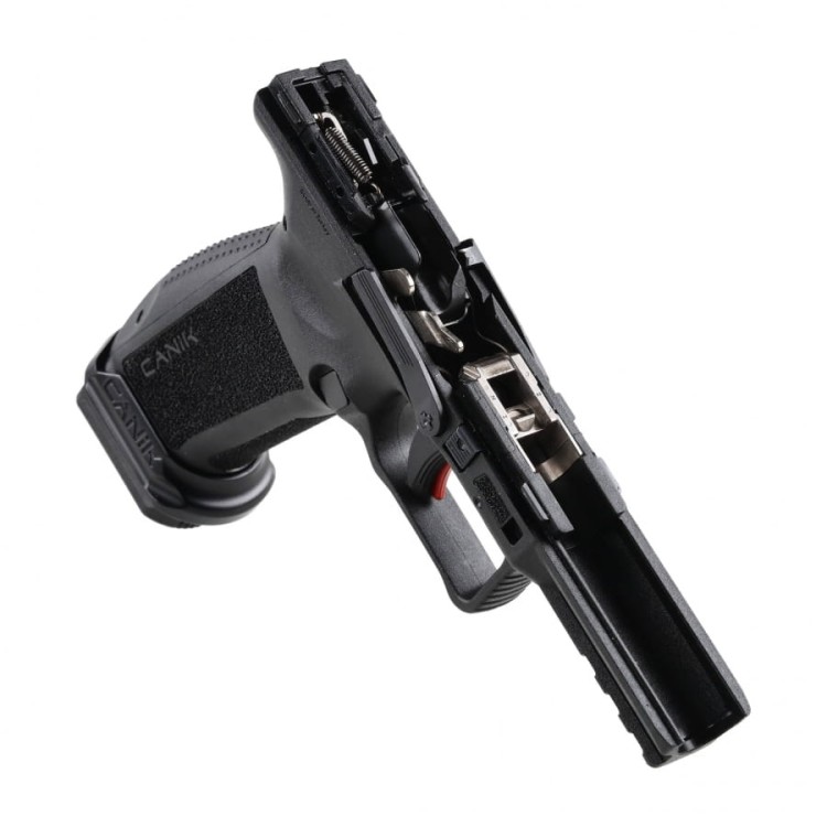 pistolet-canik-mete-sfx-kal-9x19-mm-czarny-c387a50aa76244ef9ffb2ff71711fedd-f3f23c42.jpg