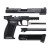 pistolet-canik-mete-sfx-kal-9x19-mm-czarny-c2170e6d8fb84df8b134b75da99a3178-f3f23c42.jpg