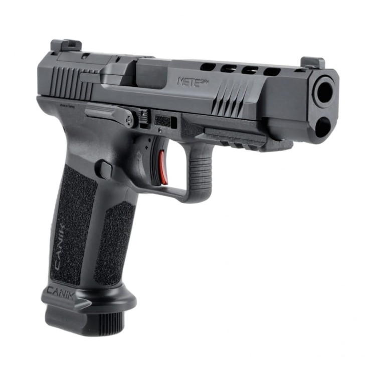 pistolet-canik-mete-sfx-kal-9x19-mm-czarny-da857e8213cf4952ab00ae6e11dfe7cf-331919de.jpg