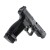 pistolet-canik-mete-sfx-kal-9x19-mm-czarny-e406d40b59fe4c998c85e4699bc0bf68-afc7c16e.jpg