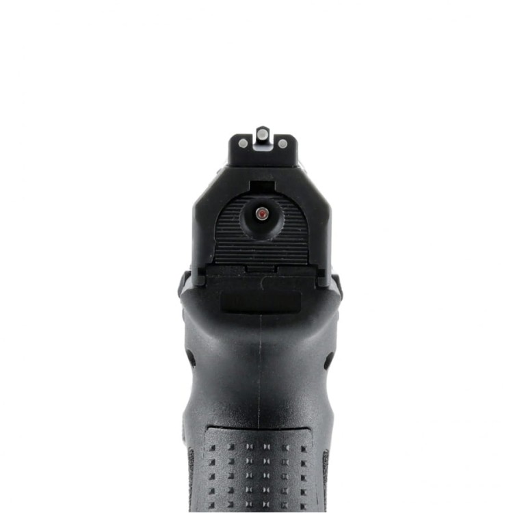 pistolet-canik-mete-sfx-kal-9x19-mm-czarny-e38691a59bf54dfca5465a83dcb83a85-cdba0598.jpg