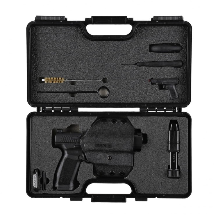pistolet-canik-mete-sfx-kal-9x19-mm-czarny-f2f3bbb0e9454eccab8cb6400843f9e9-4b442c77.jpg