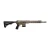 karabinek-ar-15-lfa-lf556-battle-rifle-kal-223-rem-5-56-nato-14-5-fde-e5ae0de762ee41f1905fddc636274bd9-f9726539.webp