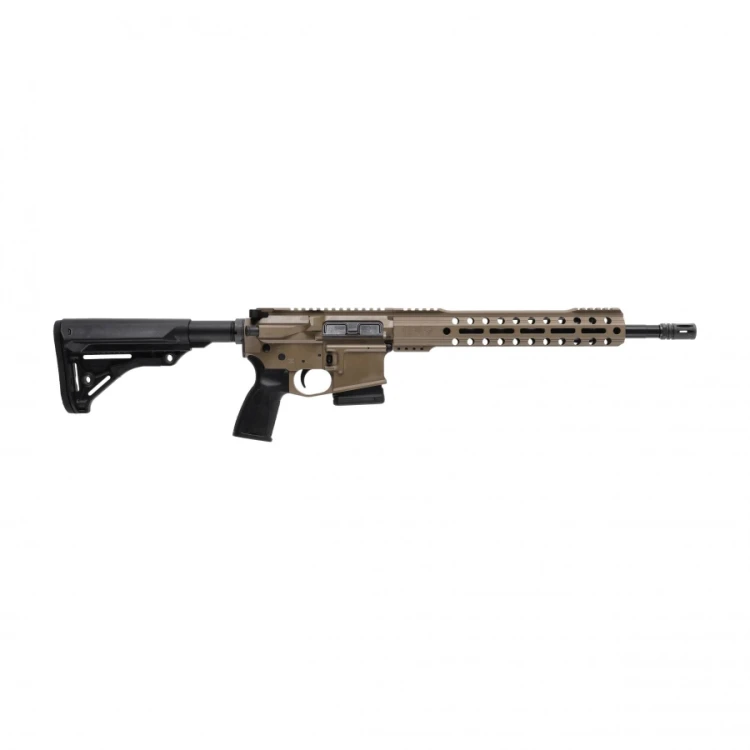 karabinek-ar-15-lfa-lf556-battle-rifle-kal-223-rem-5-56-nato-14-5-fde-e5ae0de762ee41f1905fddc636274bd9-f9726539.webp