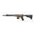 karabinek-ar-15-lfa-lf556-battle-rifle-kal-223-rem-5-56-nato-14-5-fde-e72aace8fb084e00a8d789dba495b533-891891b6.webp