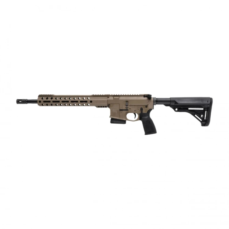 karabinek-ar-15-lfa-lf556-battle-rifle-kal-223-rem-5-56-nato-14-5-fde-e72aace8fb084e00a8d789dba495b533-891891b6.webp