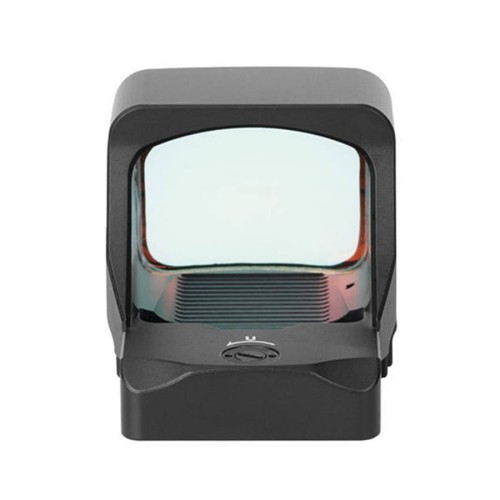 kolimator-holosun-hs507comp-rd-red-dot-montaz-rmr-23b1fd6c416e4a8cad77dc8d45387157-db23637b.jpg