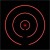 kolimator-holosun-hs507comp-rd-red-dot-montaz-rmr-efc9dfb78d3e4c079fd38bf67e75f810-6e6aa51b.jpg