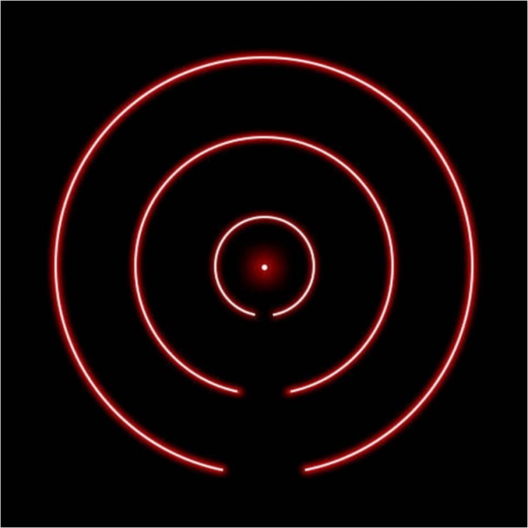 kolimator-holosun-hs507comp-rd-red-dot-montaz-rmr-efc9dfb78d3e4c079fd38bf67e75f810-6e6aa51b.jpg