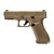 pistolet-wiatrowka-glock-19x-4-5-mm-coyote-bb-co2-ff0c15d542494610a4efdb0ec47a15e1-9fb45d50.jpg