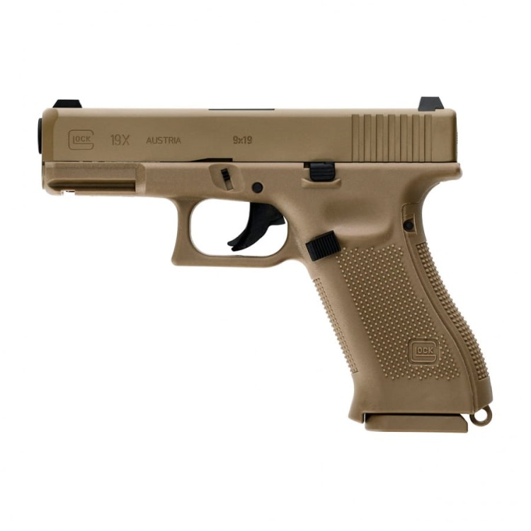 pistolet-wiatrowka-glock-19x-4-5-mm-coyote-bb-co2-ff0c15d542494610a4efdb0ec47a15e1-9fb45d50.jpg